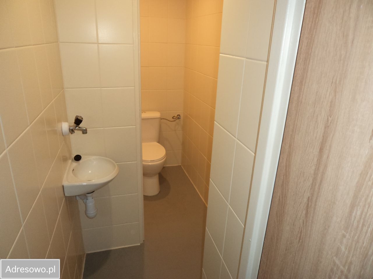 Lokal Wrocław Śródmieście, ul. św. Wincentego. Zdjęcie 12