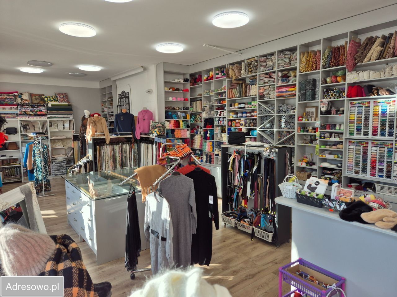 Lokal Warszawa Wola. Zdjęcie 11