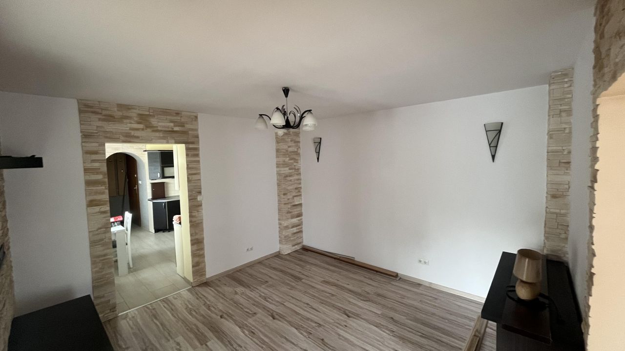 Mieszkanie 2-pokojowe Sztutowo, ul. Gdańska. Zdjęcie 2