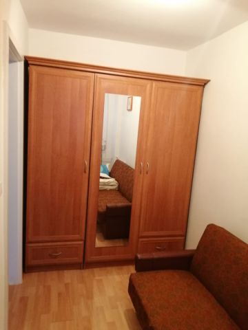 Mieszkanie 2-pokojowe Strzelce Opolskie, ul. Jankowskiego. Zdjęcie 8