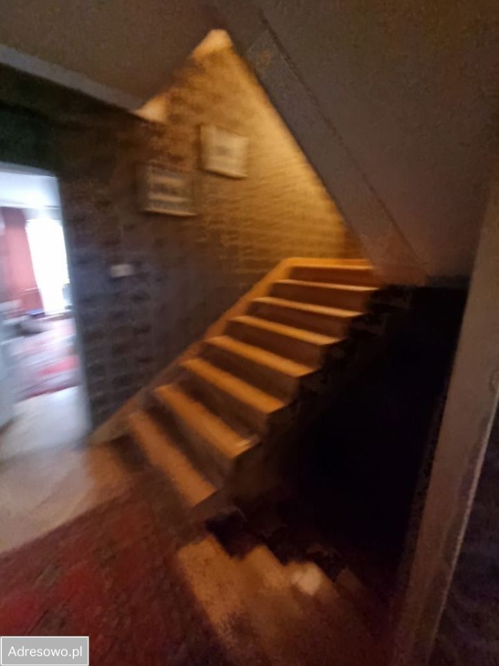 dom szeregowy, 9 pokoi Nowy Dwór Mazowiecki Centrum. Zdjęcie 5