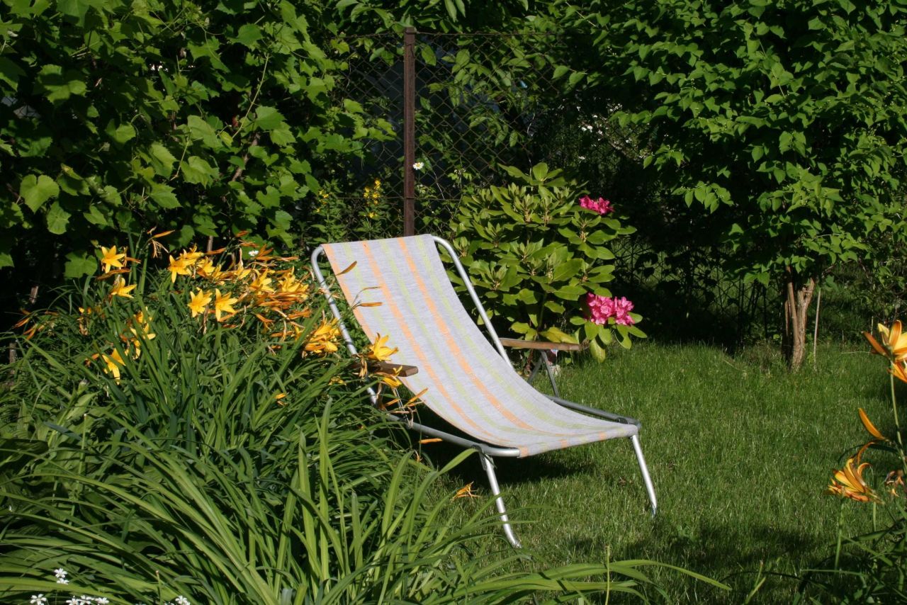 Działka rod Myślibórz. Zdjęcie 7