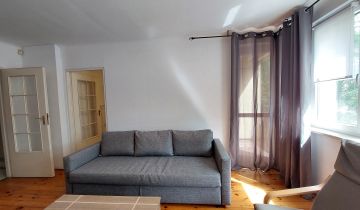 Mieszkanie 2-pokojowe Warszawa Wolica, ul. ks. Jana Sitnika