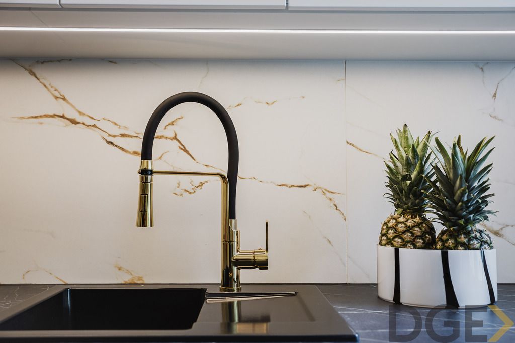 Mieszkanie 4-pokojowe Kraków Kazimierz, pl. Nowy. Zdjęcie 6