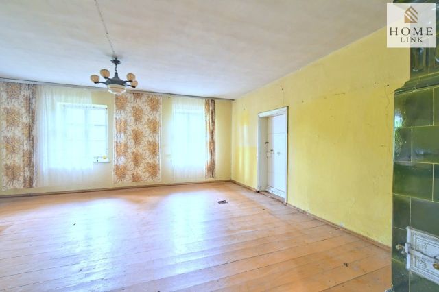 siedlisko, 4 pokoje Raciszewo. Zdjęcie 7