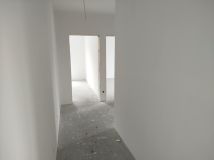 dom wolnostojący, 5 pokoi Smolniki. Zdjęcie 3