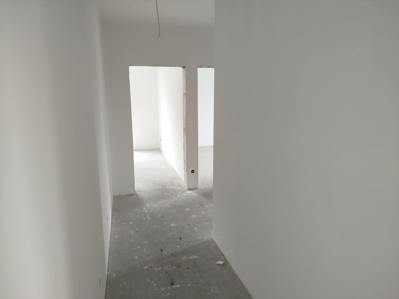 dom wolnostojący, 5 pokoi Smolniki. Zdjęcie 4