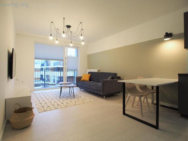 Mieszkanie 2-pokojowe Katowice Wełnowiec, ul. Bytkowska. Zdjęcie 4