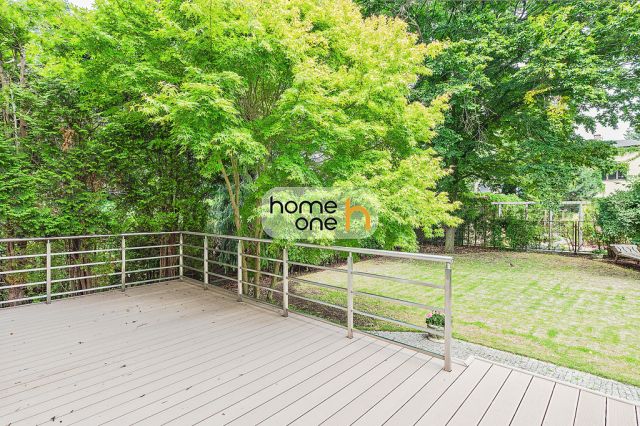 bliźniak, 7 pokoi Warszawa Praga-Południe. Zdjęcie 6