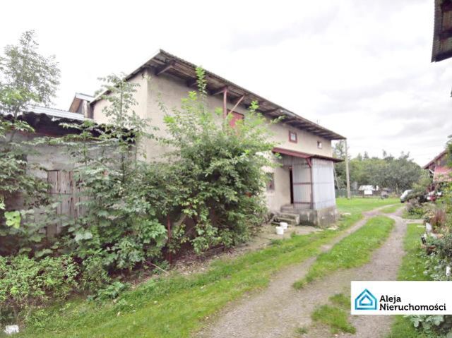 dom wolnostojący, 2 pokoje Ogorzelnik. Zdjęcie 3