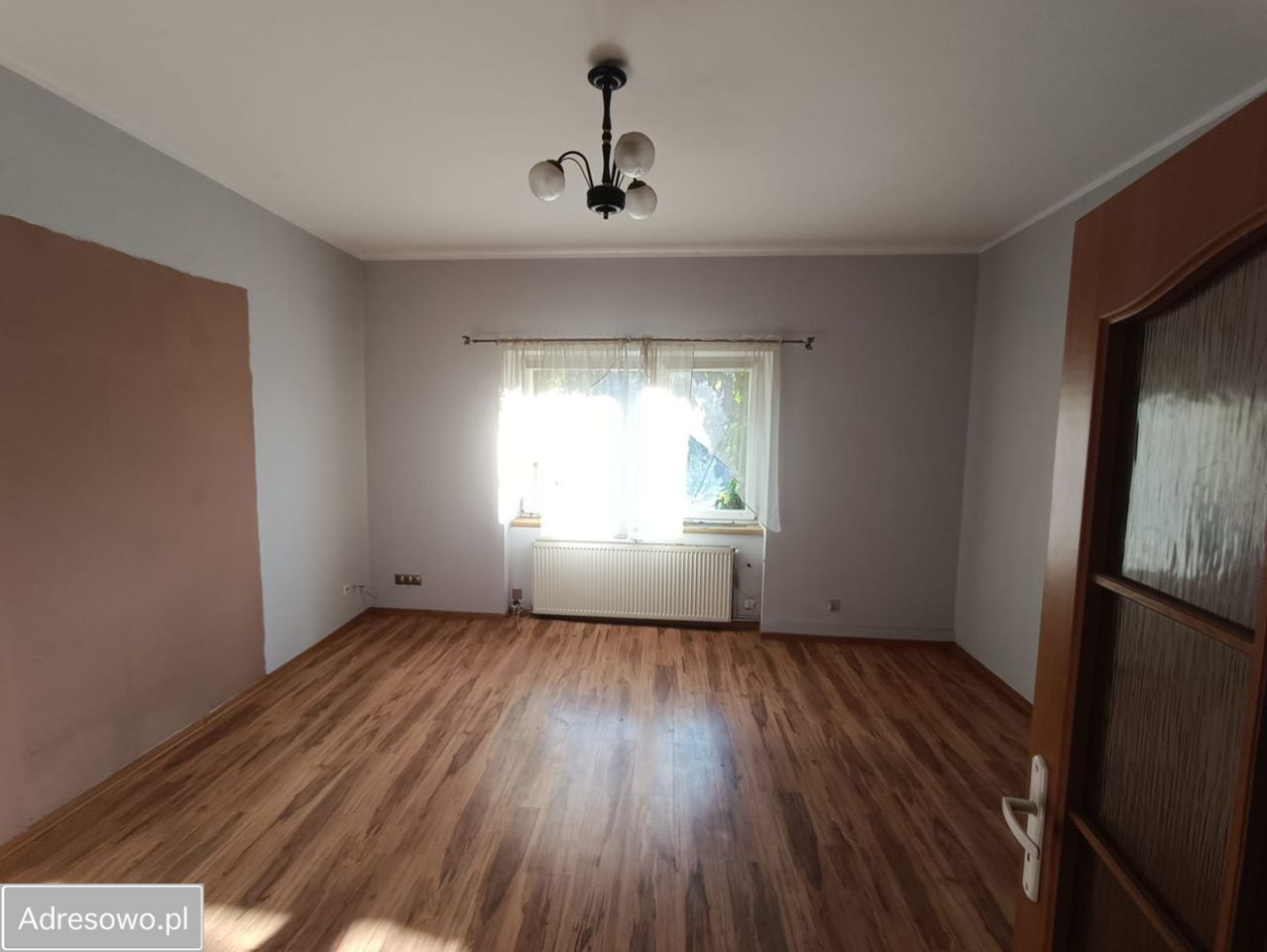 dom wolnostojący, 5 pokoi Godzikowice. Zdjęcie 12