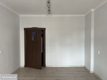 Lokal Bydgoszcz, ul. Jagiellońska. Zdjęcie 2