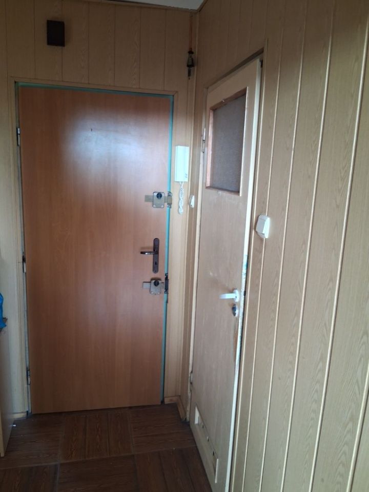 Mieszkanie 2-pokojowe Warszawa Targówek, ul. Bolesławicka. Zdjęcie 4