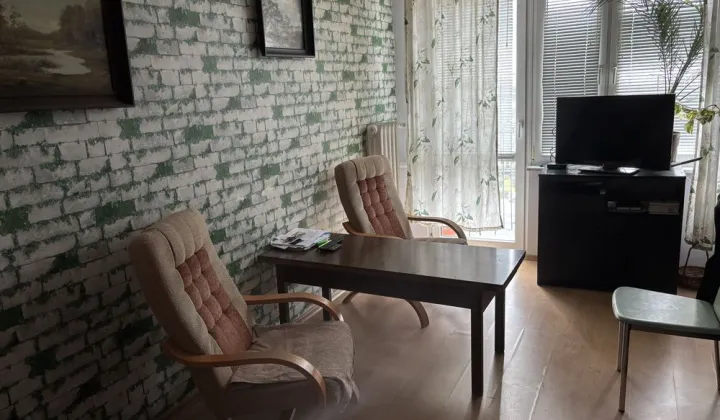 Mieszkanie 3-pokojowe Radomsko, ul. Leszka Czarnego