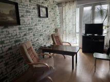 Mieszkanie 3-pokojowe Radomsko, ul. Leszka Czarnego