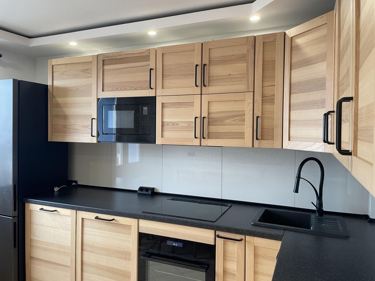 Mieszkanie 2-pokojowe Rybnik Smolna, ul. Kilińskiego. Zdjęcie 1