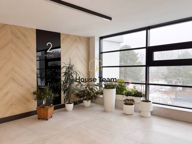 Mieszkanie 2-pokojowe Bydgoszcz, ul. Kąkolowa. Zdjęcie 13