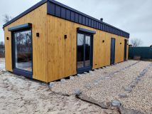 Działka budowlana Ryczki. Zdjęcie 1