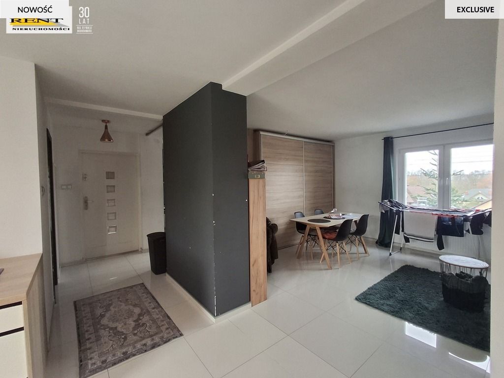 Mieszkanie 2-pokojowe Gryfino, ul. Pomorska. Zdjęcie 12