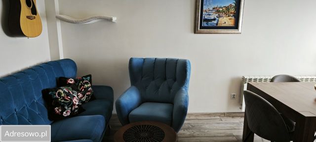 Mieszkanie 3-pokojowe Siemianowice Śląskie Bańgów. Zdjęcie 1