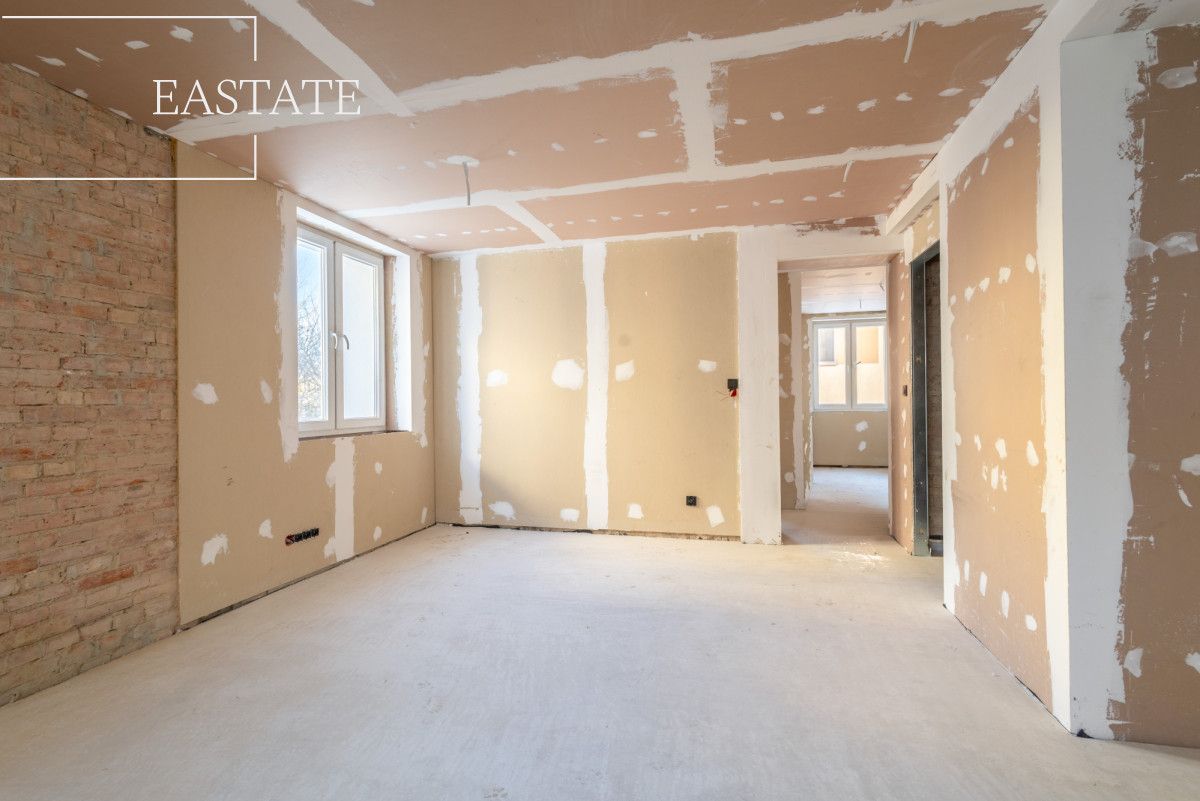 Mieszkanie 2-pokojowe Gdynia Działki Leśne, ul. Słupecka. Zdjęcie 5