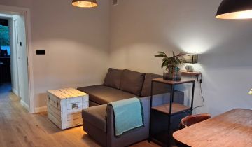 Mieszkanie 2-pokojowe Warszawa Praga-Południe