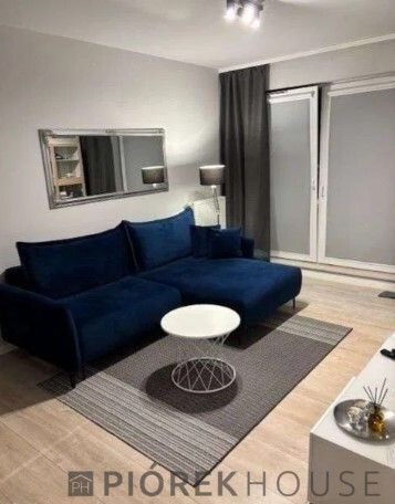 Mieszkanie 3-pokojowe Warszawa Włochy, ul. Krańcowa. Zdjęcie 2