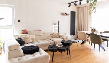 Mieszkanie 4-pokojowe Poznań Grunwald, os. Jagiellońskie