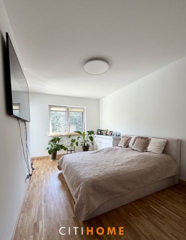 bliźniak, 5 pokoi Sobienie Biskupie. Zdjęcie 8