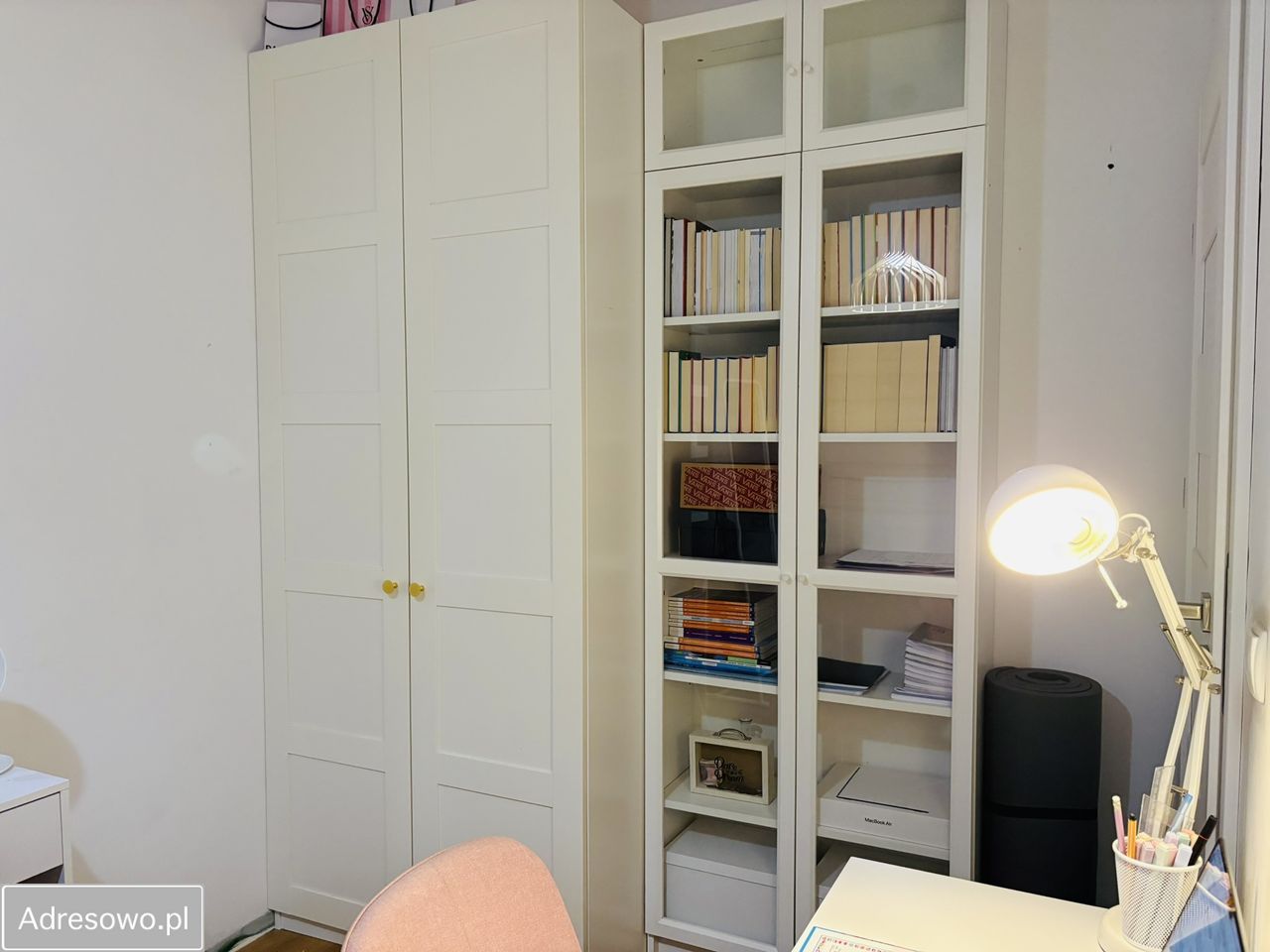 dom szeregowy, 3 pokoje Tulce, ul. Rumiankowa. Zdjęcie 13