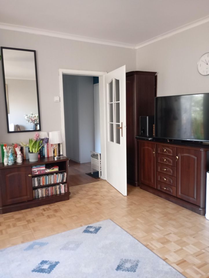 Mieszkanie 2-pokojowe Żyrardów Teklin, ul. Jana Skrowaczewskiego. Zdjęcie 4