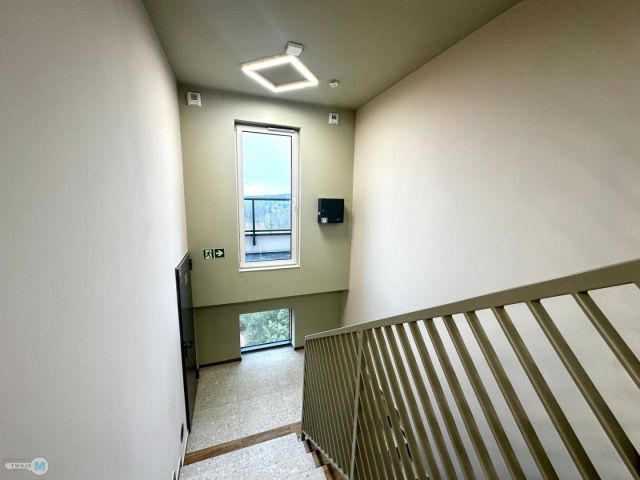 Mieszkanie 3-pokojowe Kielce, ul. gen. Władysława Sikorskiego. Zdjęcie 6