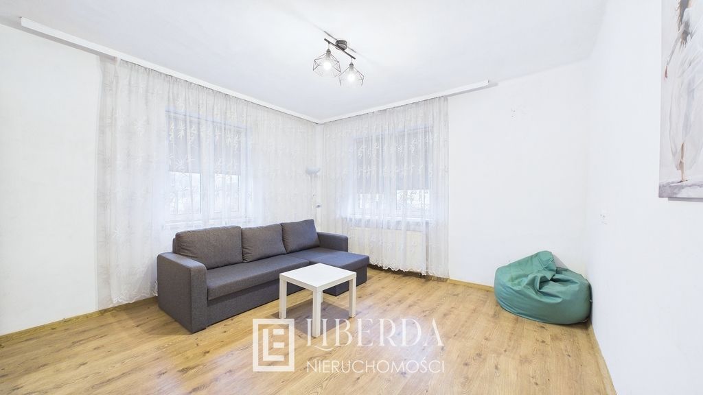 dom wolnostojący, 6 pokoi Żywiec, ul. Sporyska. Zdjęcie 5