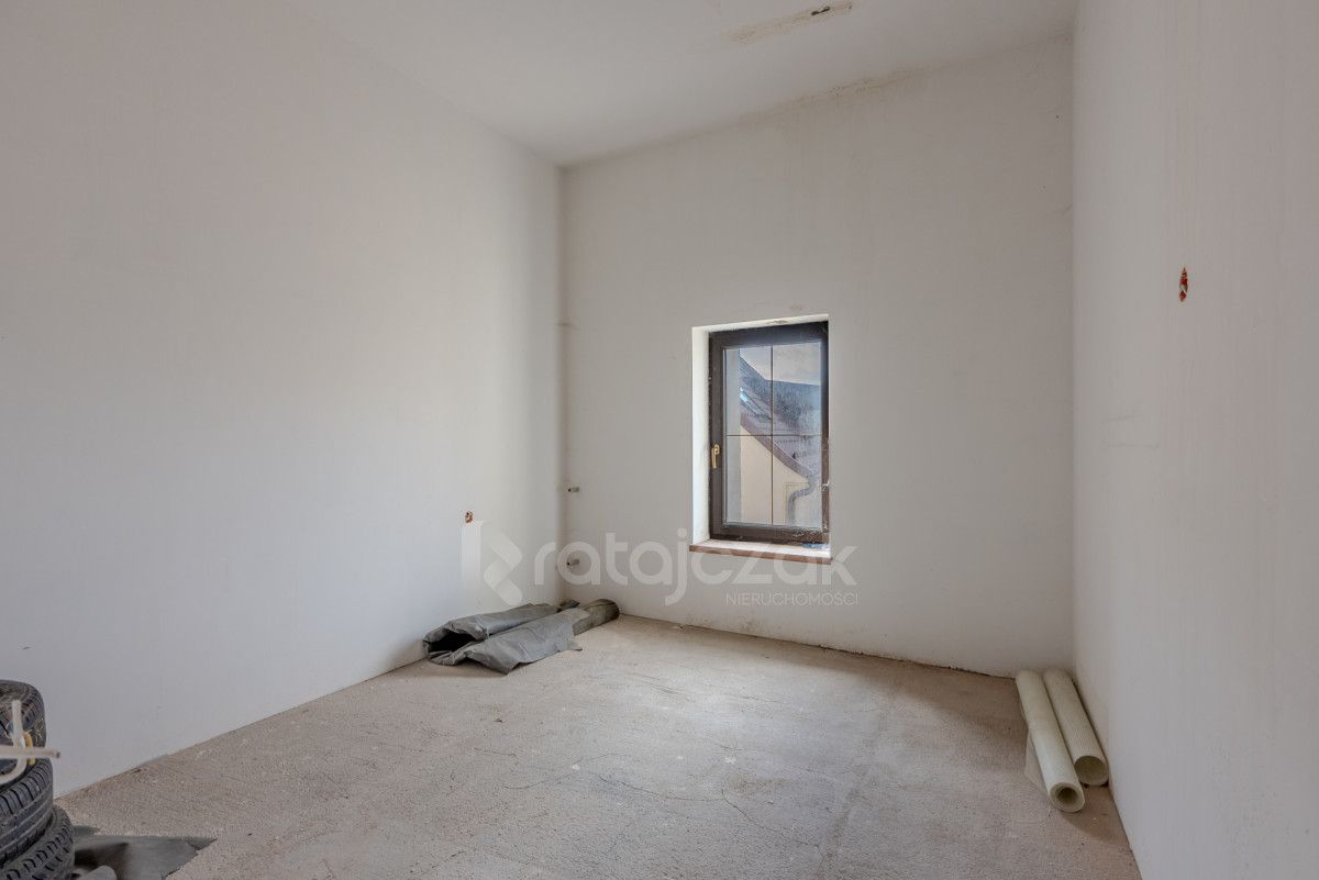 bliźniak, 5 pokoi Zblewo, ul. Główna. Zdjęcie 17