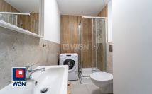 Mieszkanie 2-pokojowe Elbląg Nad Jarem, ul. Janusza Korczaka. Zdjęcie 4