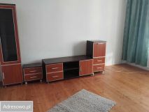 dom wolnostojący, 3 pokoje Bełchów. Zdjęcie 3