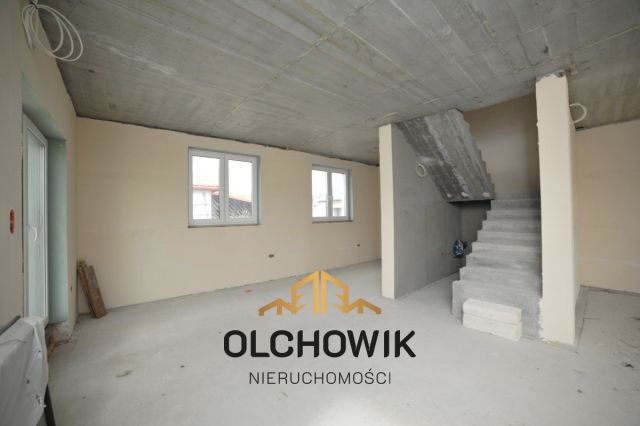 dom wolnostojący, 5 pokoi Kuriany. Zdjęcie 10