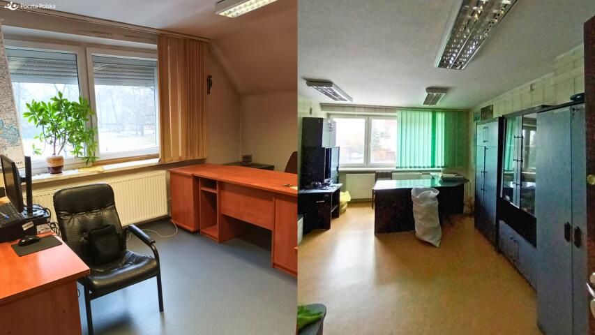 Lokal Zielona Góra, ul. Henryka Sienkiewicza. Zdjęcie 3