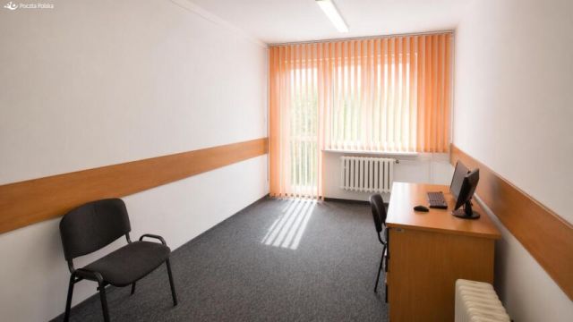 Lokal Bochnia, ul. Kazimierza Wielkiego. Zdjęcie 5