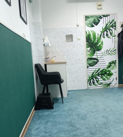 Lokal Wrocław Śródmieście, ul. Szczytnicka. Zdjęcie 4