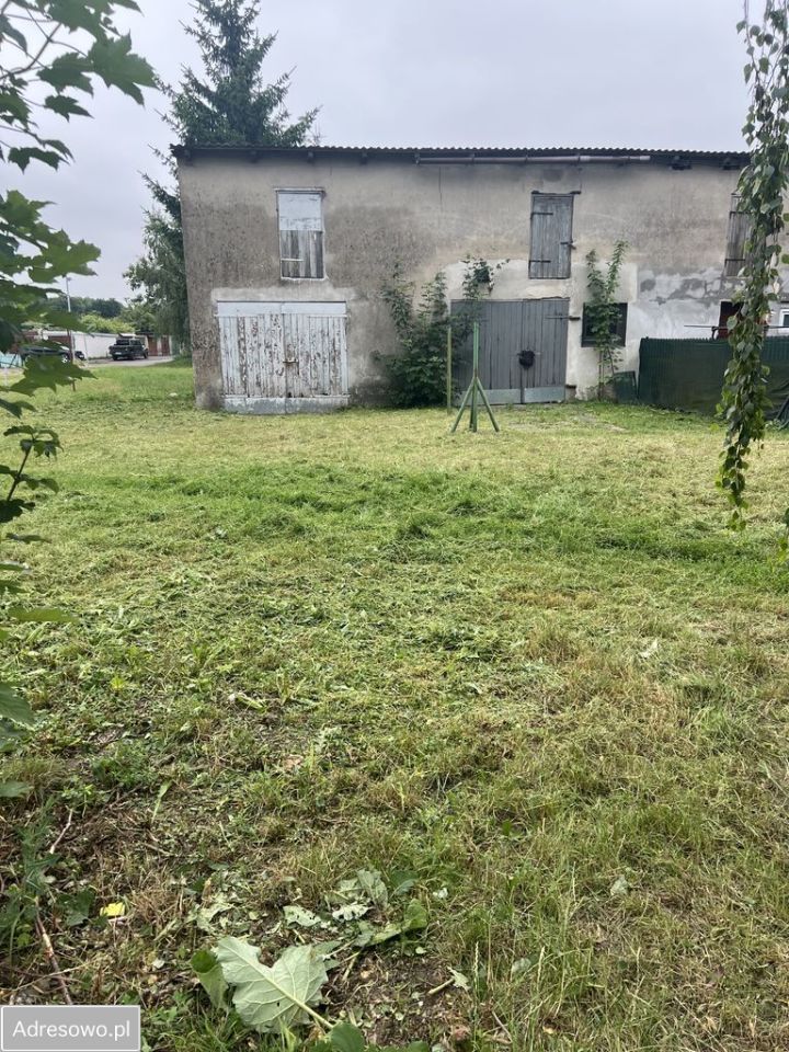 Lokal Zegartowice. Zdjęcie 7