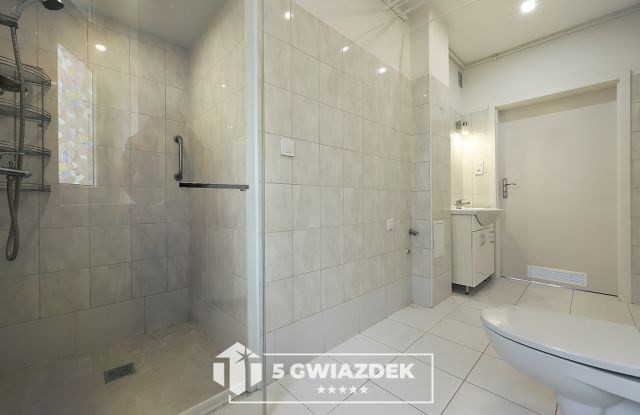 Mieszkanie 3-pokojowe Szczecinek, ul. 1 Maja. Zdjęcie 15