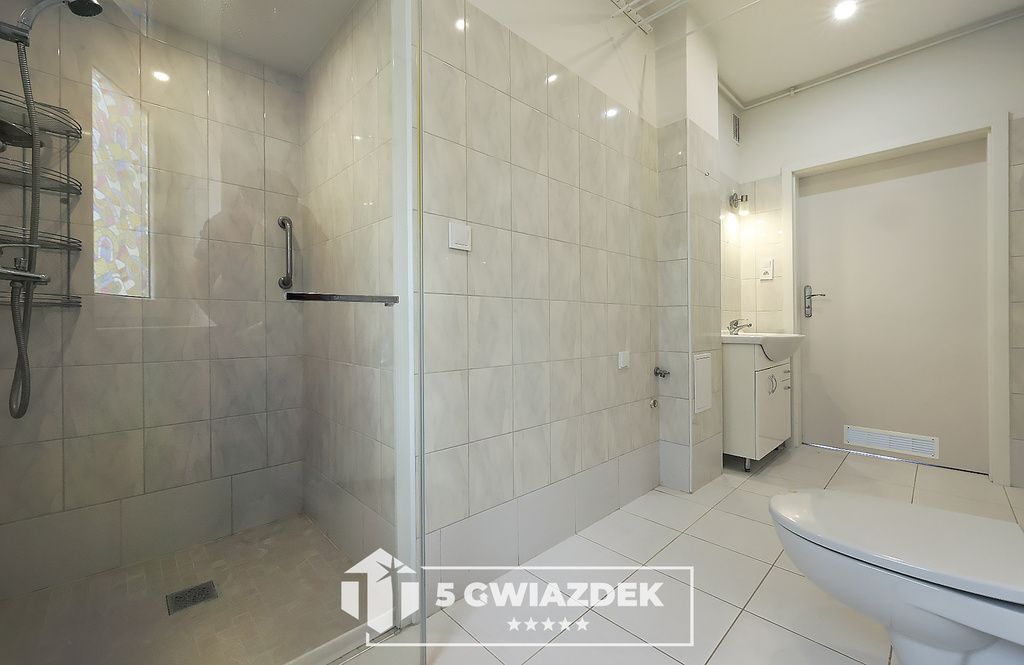 Mieszkanie 3-pokojowe Szczecinek, ul. 1 Maja. Zdjęcie 15