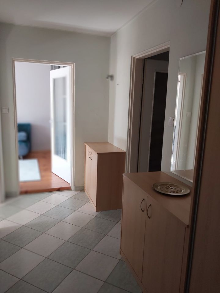 Mieszkanie 2-pokojowe Gdańsk Przymorze, ul. Kołobrzeska. Zdjęcie 11