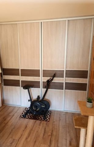Mieszkanie 2-pokojowe Lublin Sławinek. Zdjęcie 9