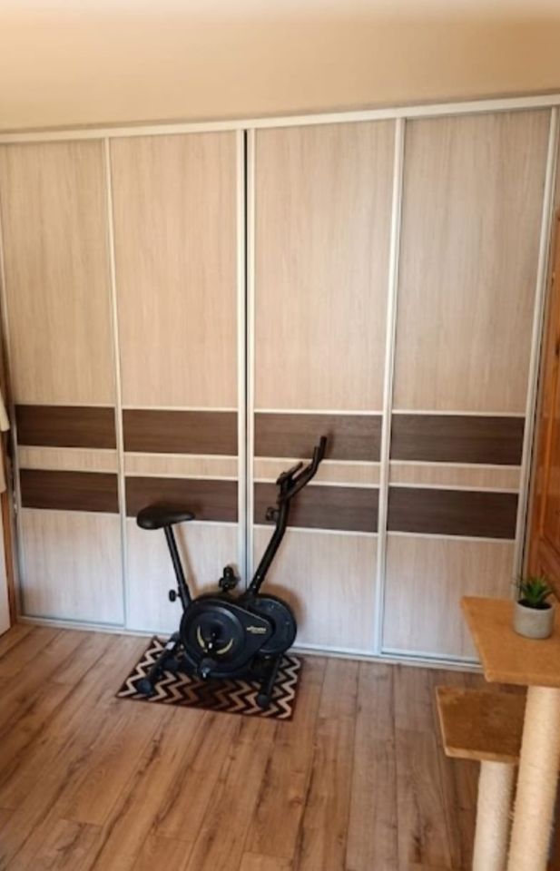 Mieszkanie 2-pokojowe Lublin Sławinek. Zdjęcie 9