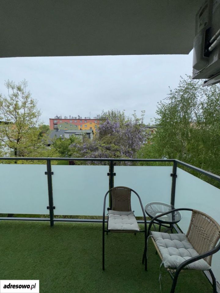 Mieszkanie 3-pokojowe Czechowice-Dziedzice, ul. Tadeusza Kościuszki. Zdjęcie 18