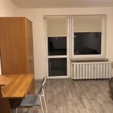 Mieszkanie 2-pokojowe Lublin Czuby, ul. Wyżynna. Zdjęcie 2