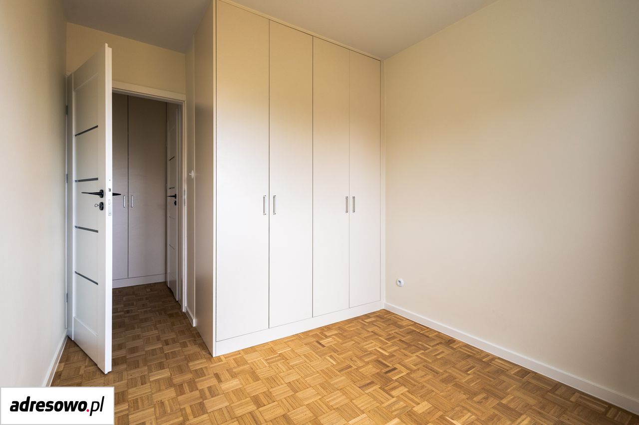 Mieszkanie 2-pokojowe Warszawa Ochota, ul. Mołdawska. Zdjęcie 9