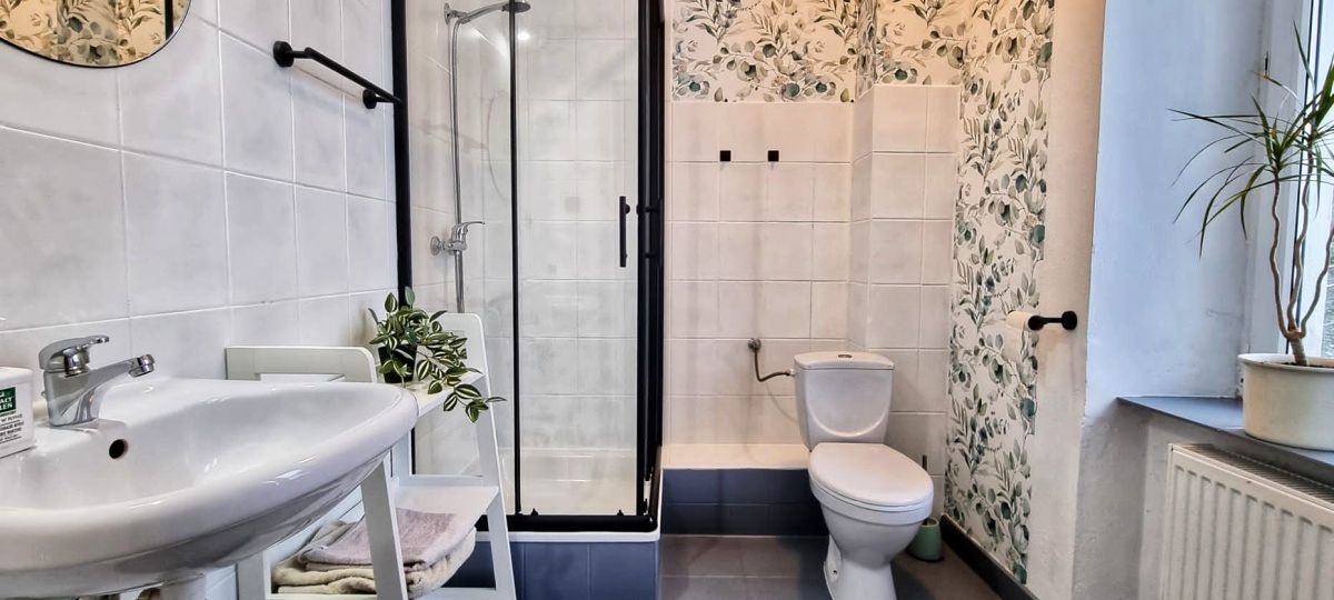 Hotel/pensjonat Nowy Gierałtów. Zdjęcie 14